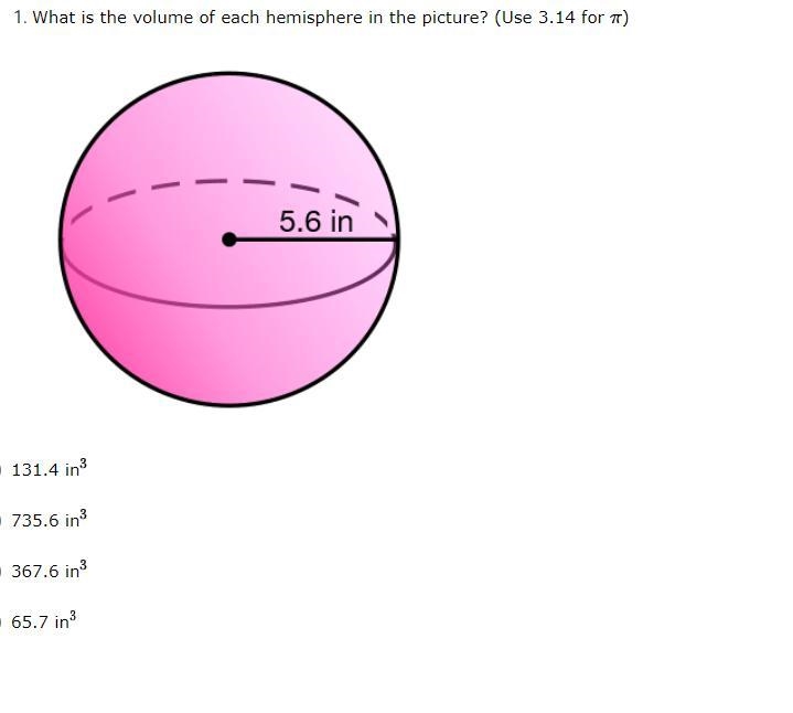 Not sure about this one-example-1