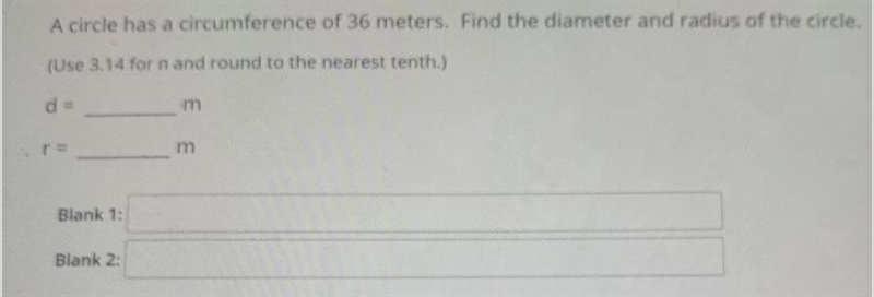 I need help finding d and r. i have no clue how any help will be greatly appreciated-example-1