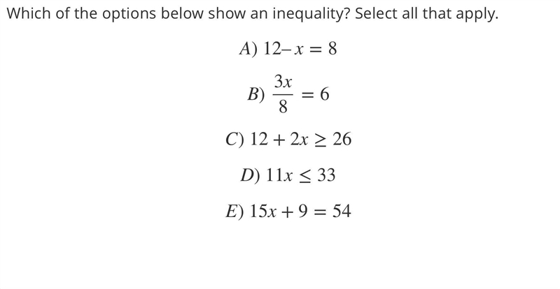 Can someone please help me thanks-example-1