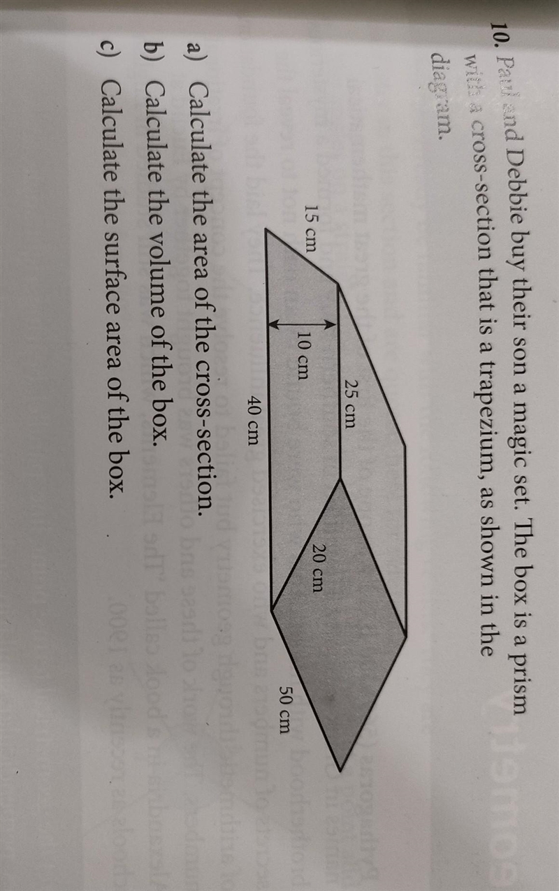 Can anyone help me with this​-example-1