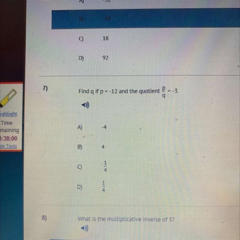 Pls anwser easy question (MATH)-example-1