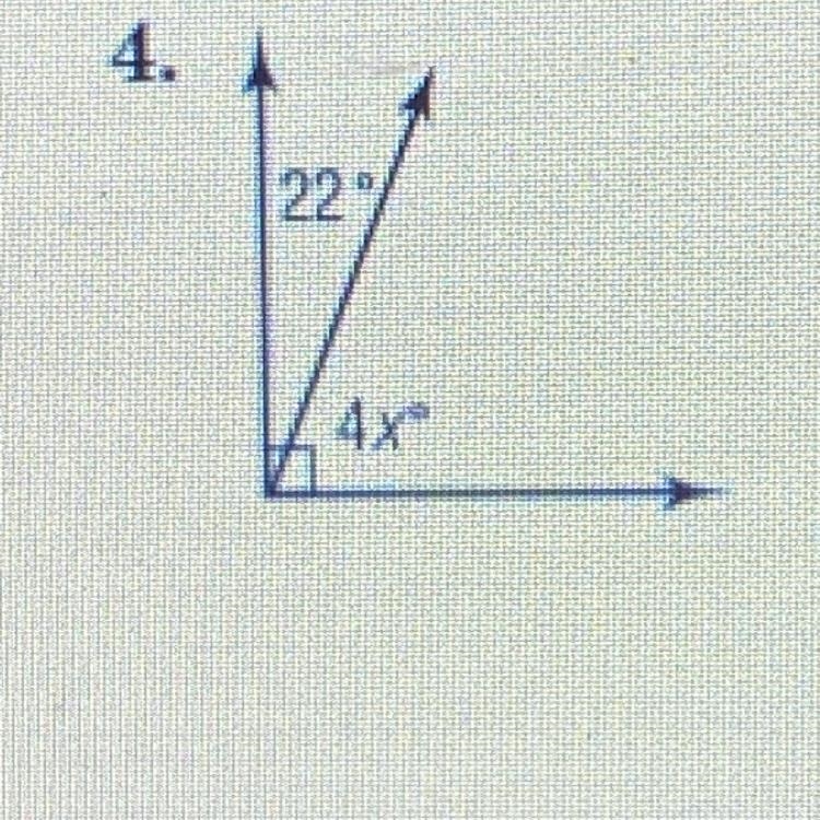 Help me find the x??????-example-1