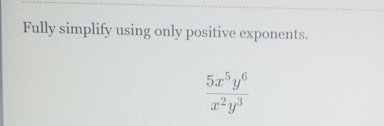 Please help I have to have this done soon ​-example-1