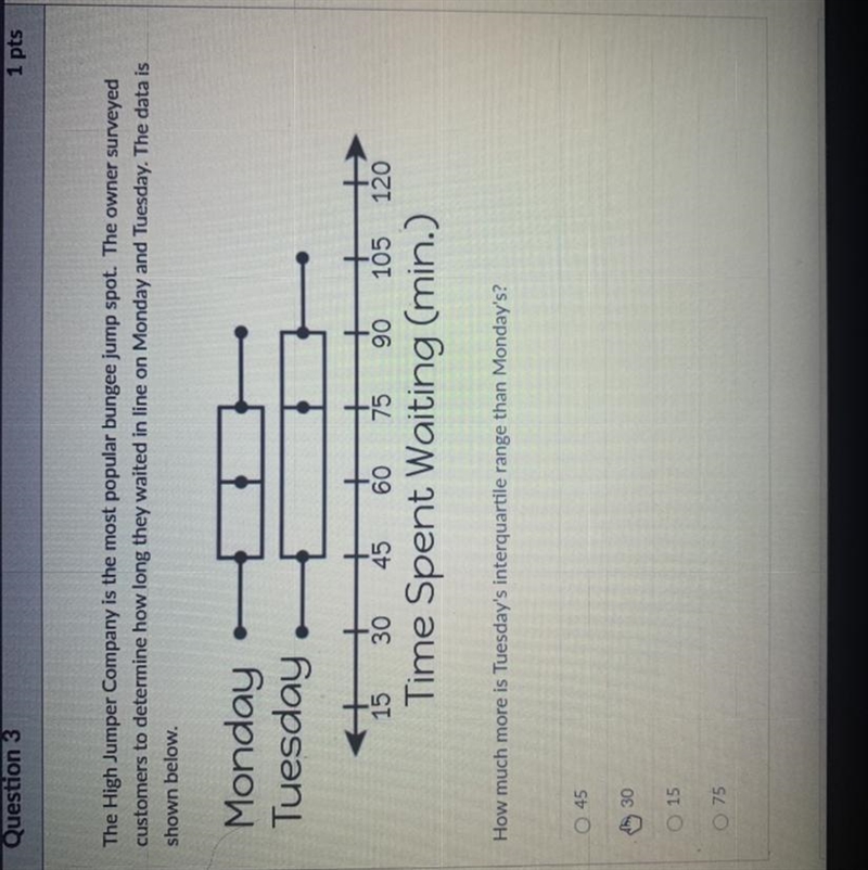 Can someone help me please-example-1