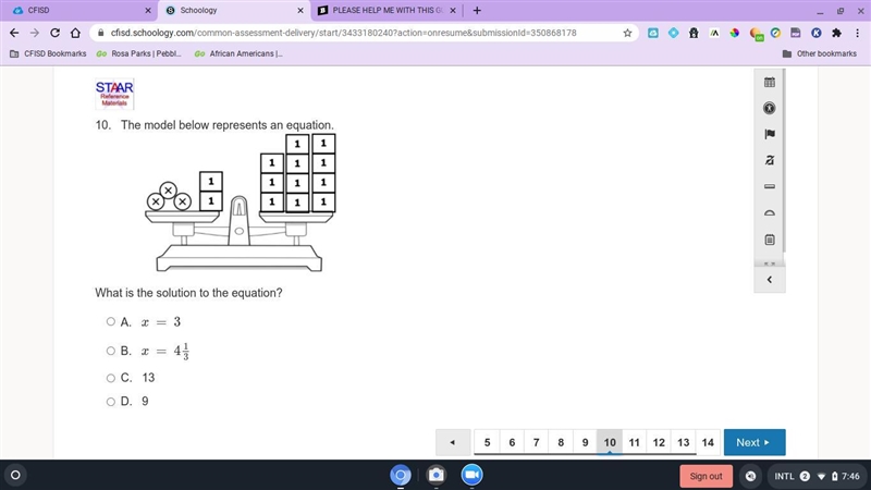 CAN SOMEONE PLEASE HELP ME WITH THIS ?-example-1