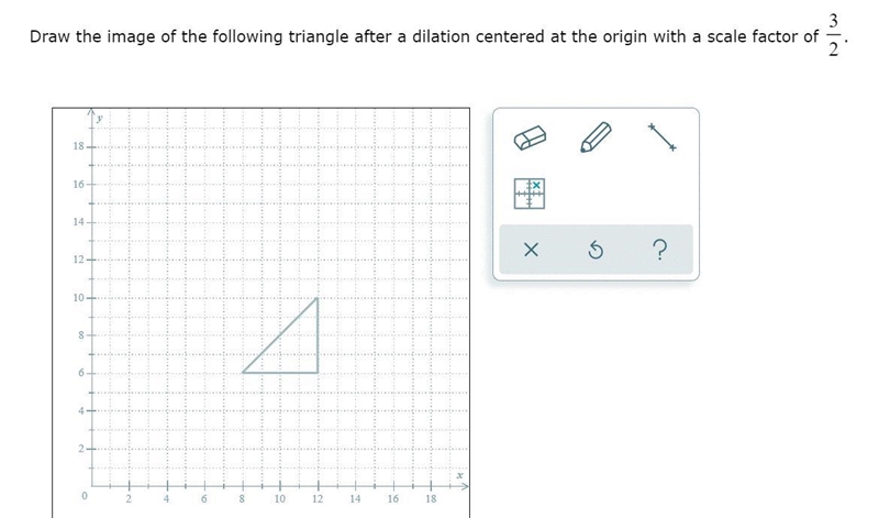 Can you help me figure to how to get the answer to this question-example-1