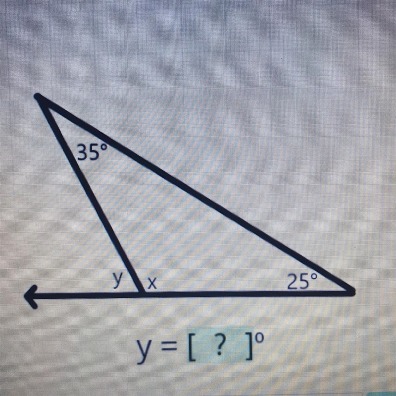 I really need help with this problem, solve this for me please!!-example-1