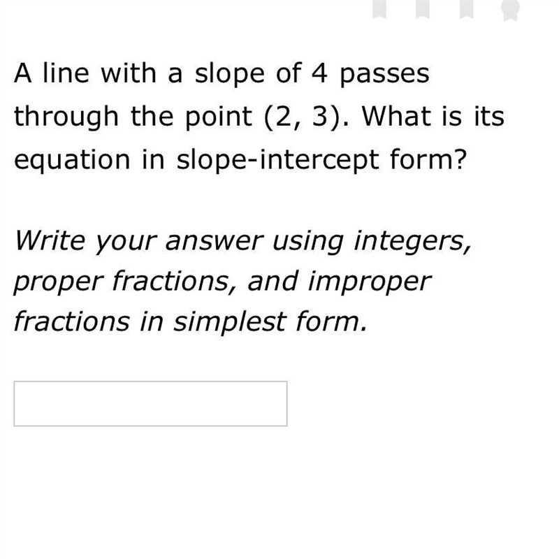 Help me answer this please and thank you.-example-1