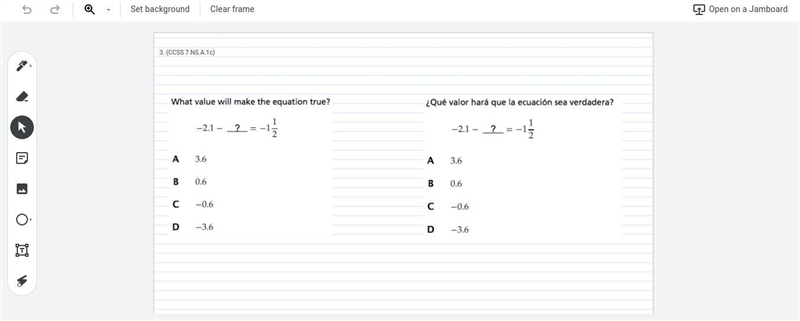 I need help with this question!!!-example-1