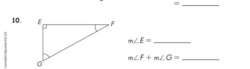 I need help with this-example-1