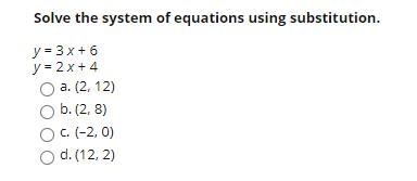 Please help dont answer if u dont know the answer-example-1