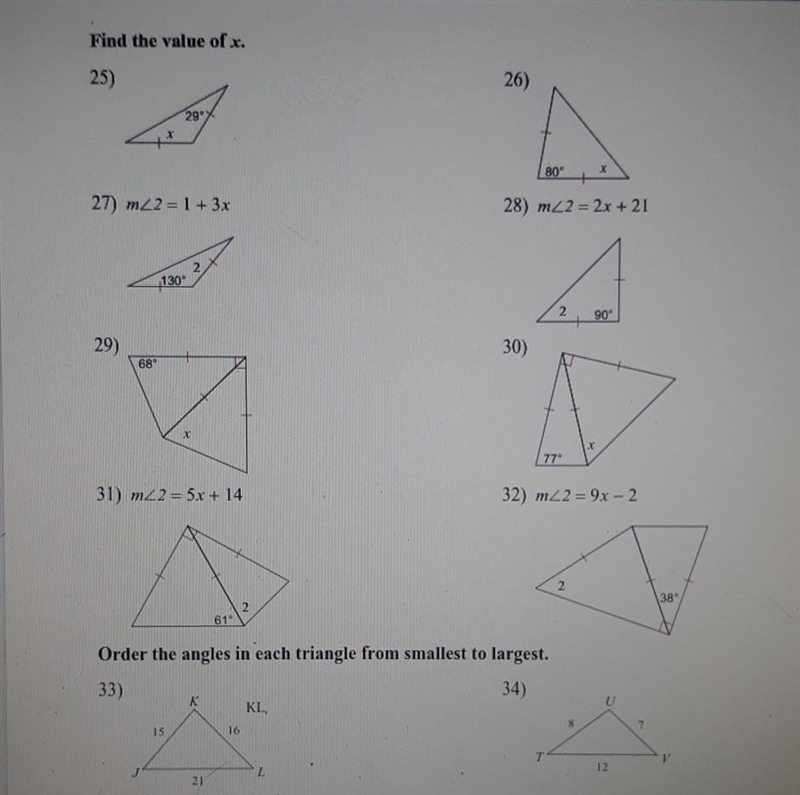 I had to repost this, but can someone help me with us? ​-example-1