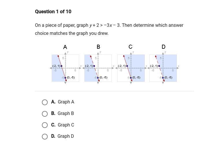 I need help plzzzzzzzzzzzzzzzzzz-example-1