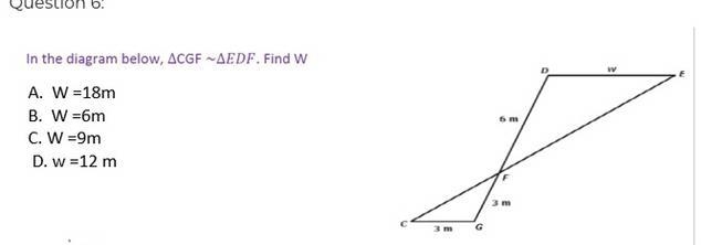 Find (w) I need help with this-example-1