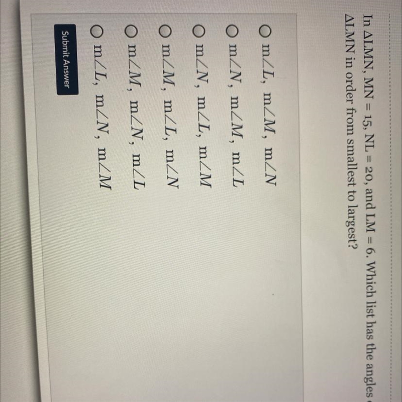 Help me out please!!-example-1