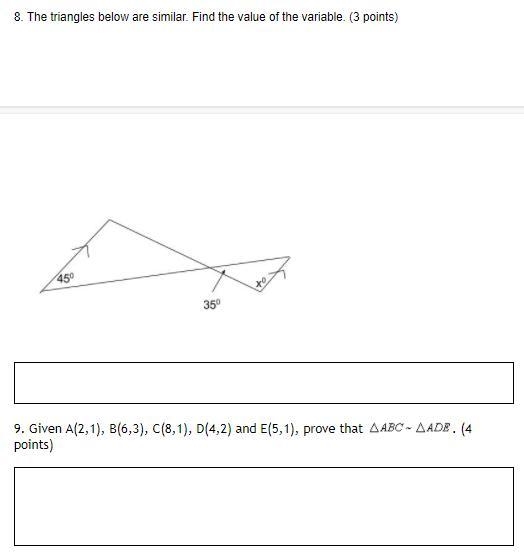 Can someone please help with this asap its worth a lot of points. (: !!!-example-1