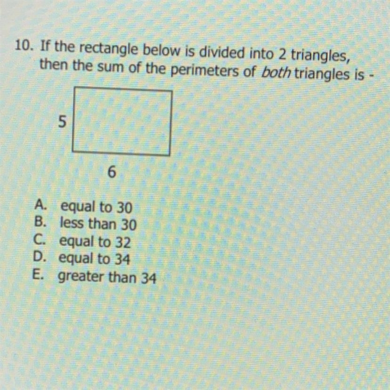 Anybody plz ;(( help me ;((-example-1