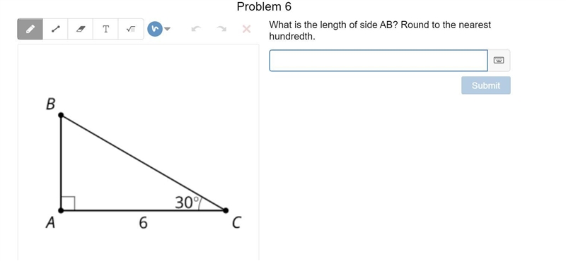 urm so i have a test on Friday and i have to get all of my worked turned in. can someone-example-1