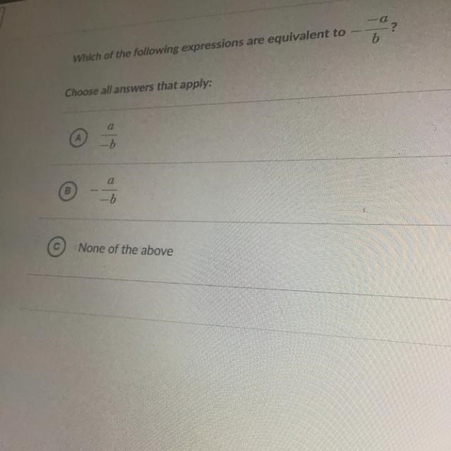 I need help with this plz j-example-1