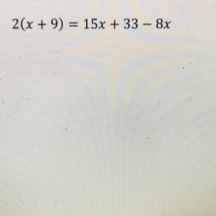 Guys I need someone to solve this problem please it’s for test I’m stuck.-example-1