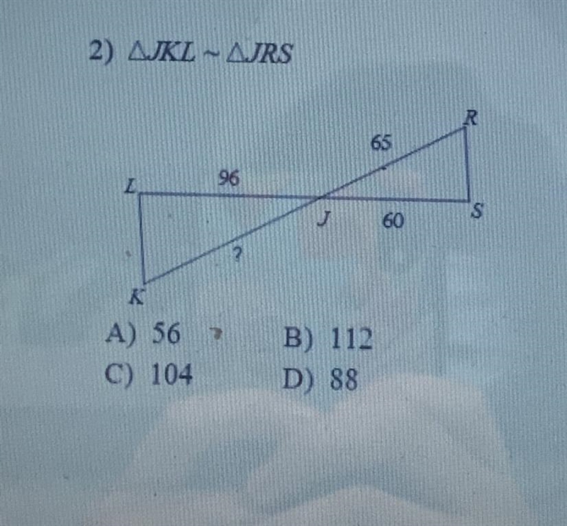 Can someone PLEASE tell me the answer to this-example-1