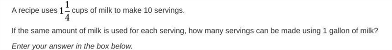 Very confusing help i dont understand-example-1