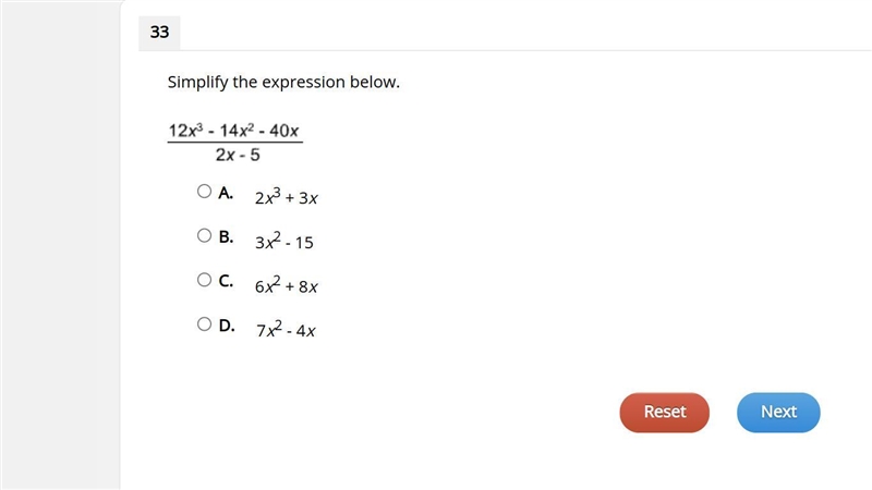 Help me please right now! thank you guys so much-example-1