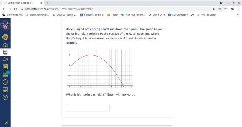 Please answer the question i need help-example-1