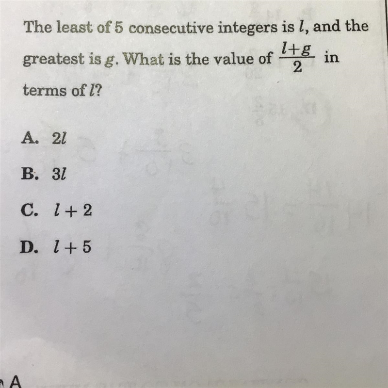 Anyone who can help me with this?-example-1