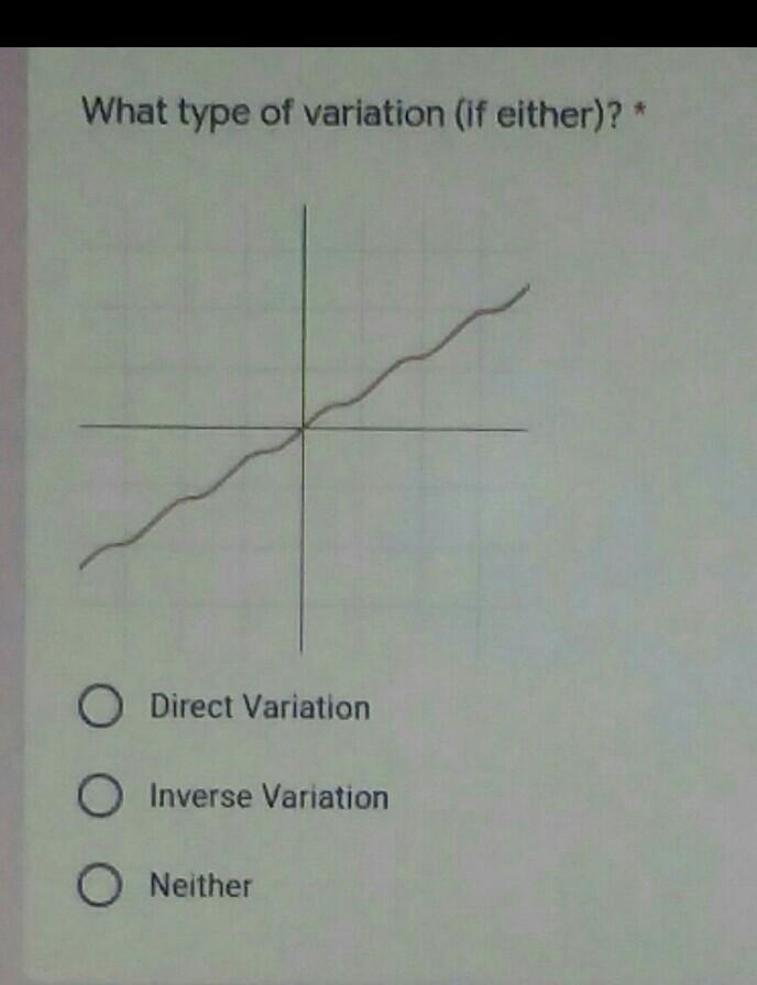 Help me with this please ​-example-1