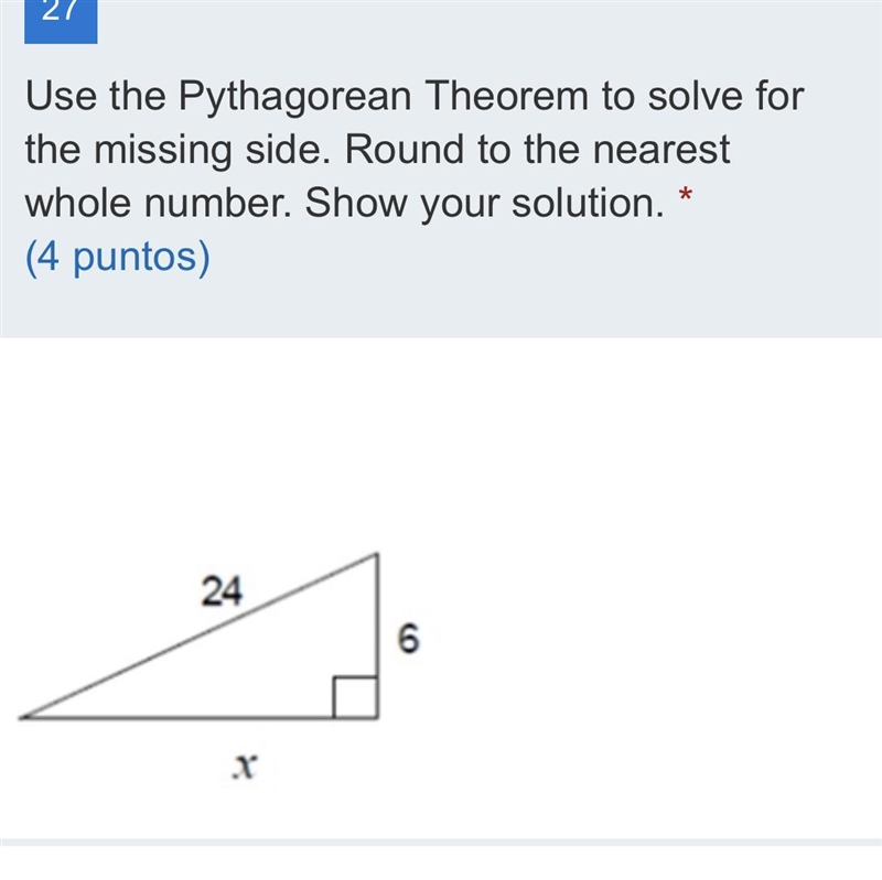 Please help me with this homework-example-1