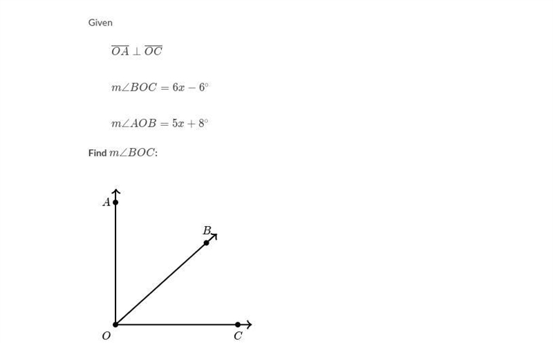 Need help with this problem-example-1