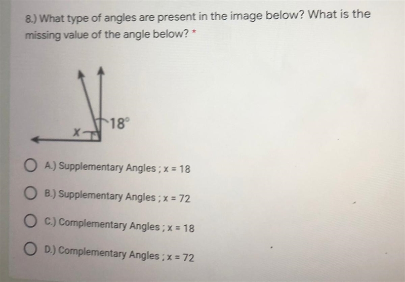 Help pleaseeeeeeeeeee-example-1