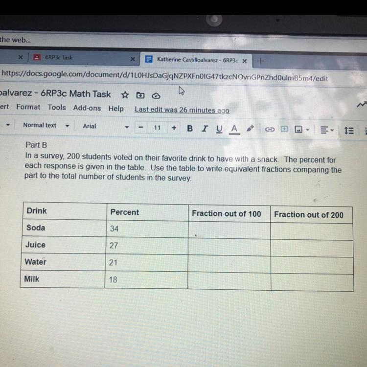 Help me please with this math question-example-1