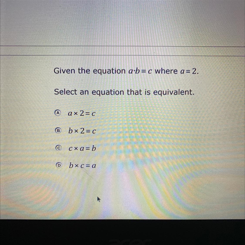 ANSWER QUICK PLEASE 15 points-example-1