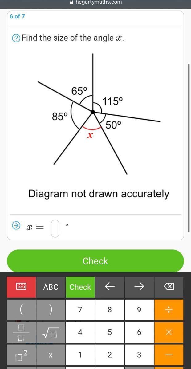 SOMEONE PLEASE HELP EXPLAIN HOW TO DO IT TOO-example-1