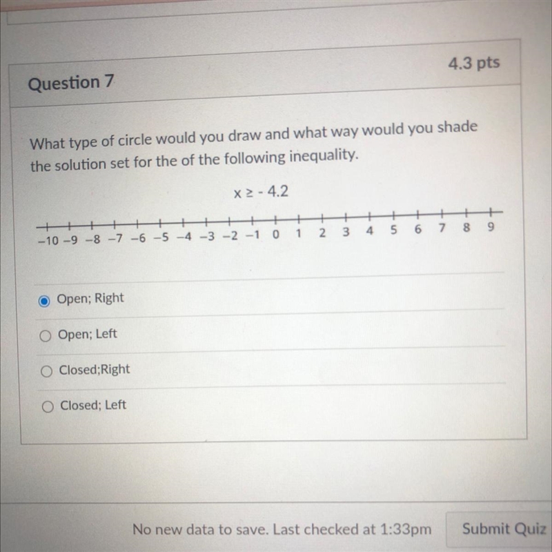 Please help me out here!! Literally one of my 12 missing assignments lol--example-1