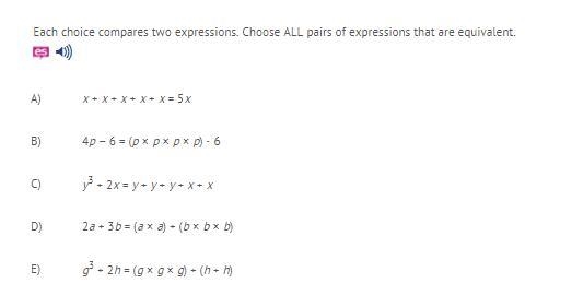 HELP ME ASAP PLEASE!!!!! LOOK AT SCREENSHOT (10 PTS)-example-1