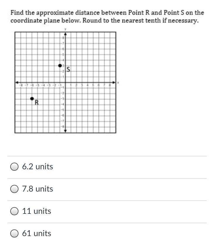 Please help me and explain how you got it please-example-1