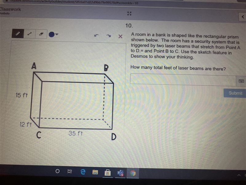 Someone help I will give u 5 points-example-1