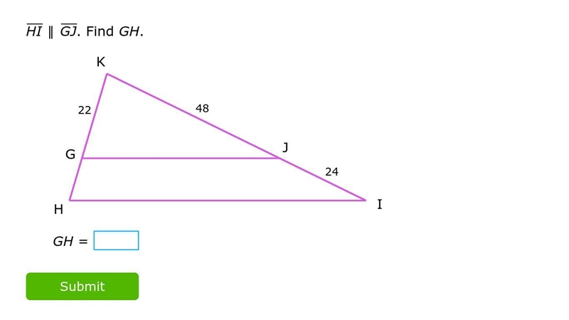 IF YOU KNOW THESE PROBLEMS AND THEY ARE EASY TO YOU PLEASE HELP ME WITH ALL OF THEM-example-1