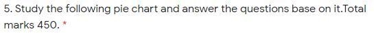 Please help!! the blank ones are the answer you can choose which one is correct.-example-1