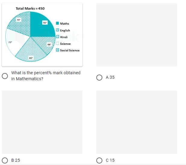 Please help!! the blank ones are the answer you can choose which one is correct.-example-2