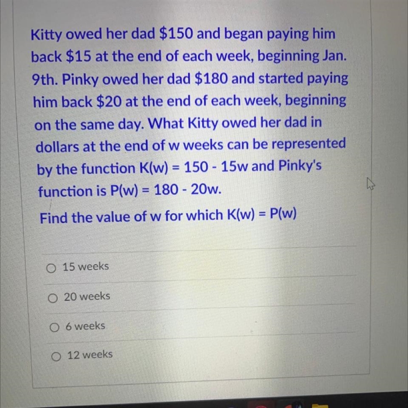 Can someone please help me with this easy math problem?-example-1