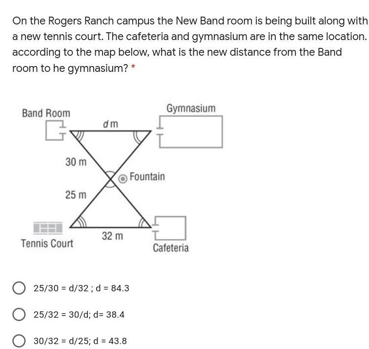 PLEASE HELP ME WITH THIS FAST!!!!!-example-1