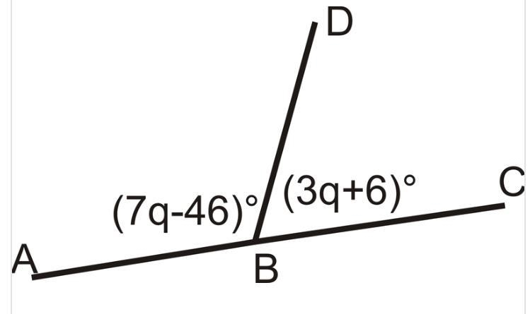 15 points! Pls help me-example-1