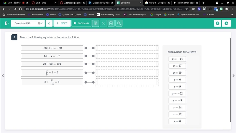 Can someone please help me with this-example-1