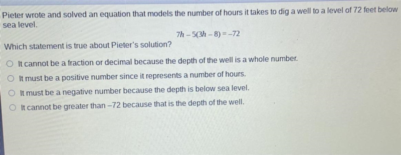 Someone help me with this math homework please!-example-1