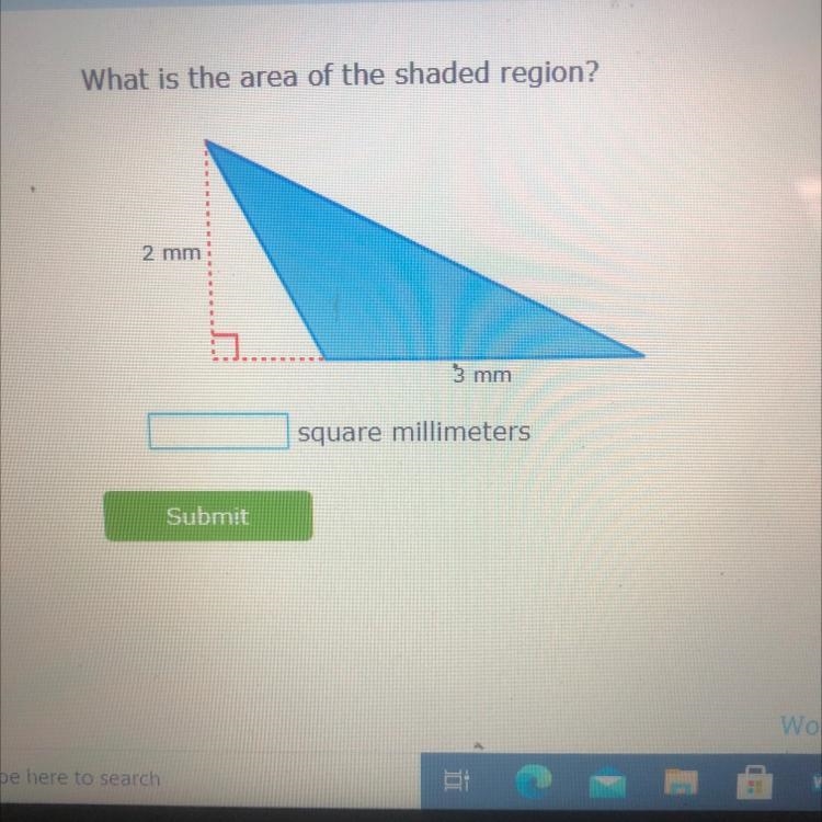 Can someone pls pls help me?-example-1