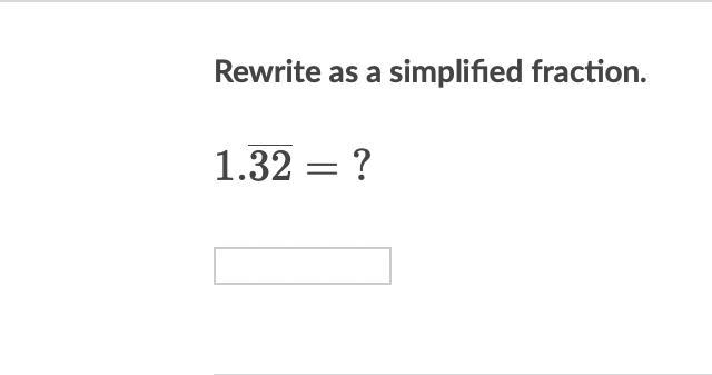 HELP PLZZZzZZZZZZZ ASAP !!-example-1